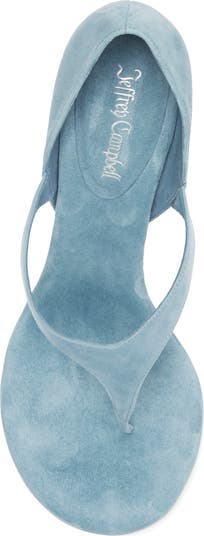 Rhian Stiletto Sandal