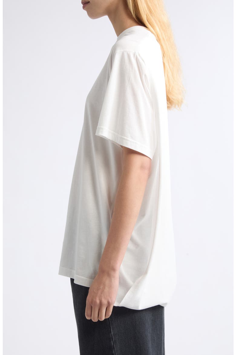 Jersey Tee, Alternate, color, WHITE