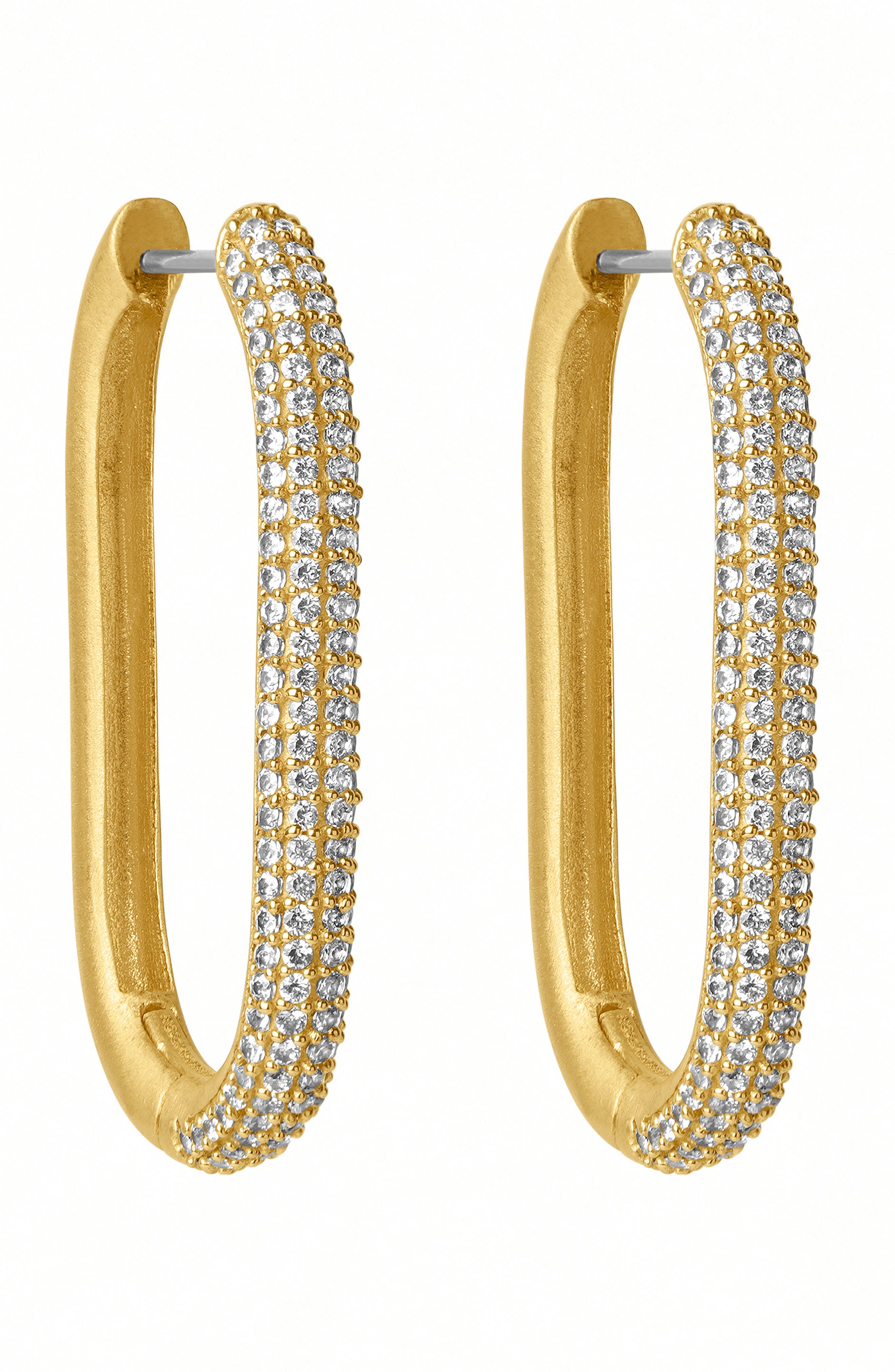 selected WHITE TOPAZ/ GOLD
