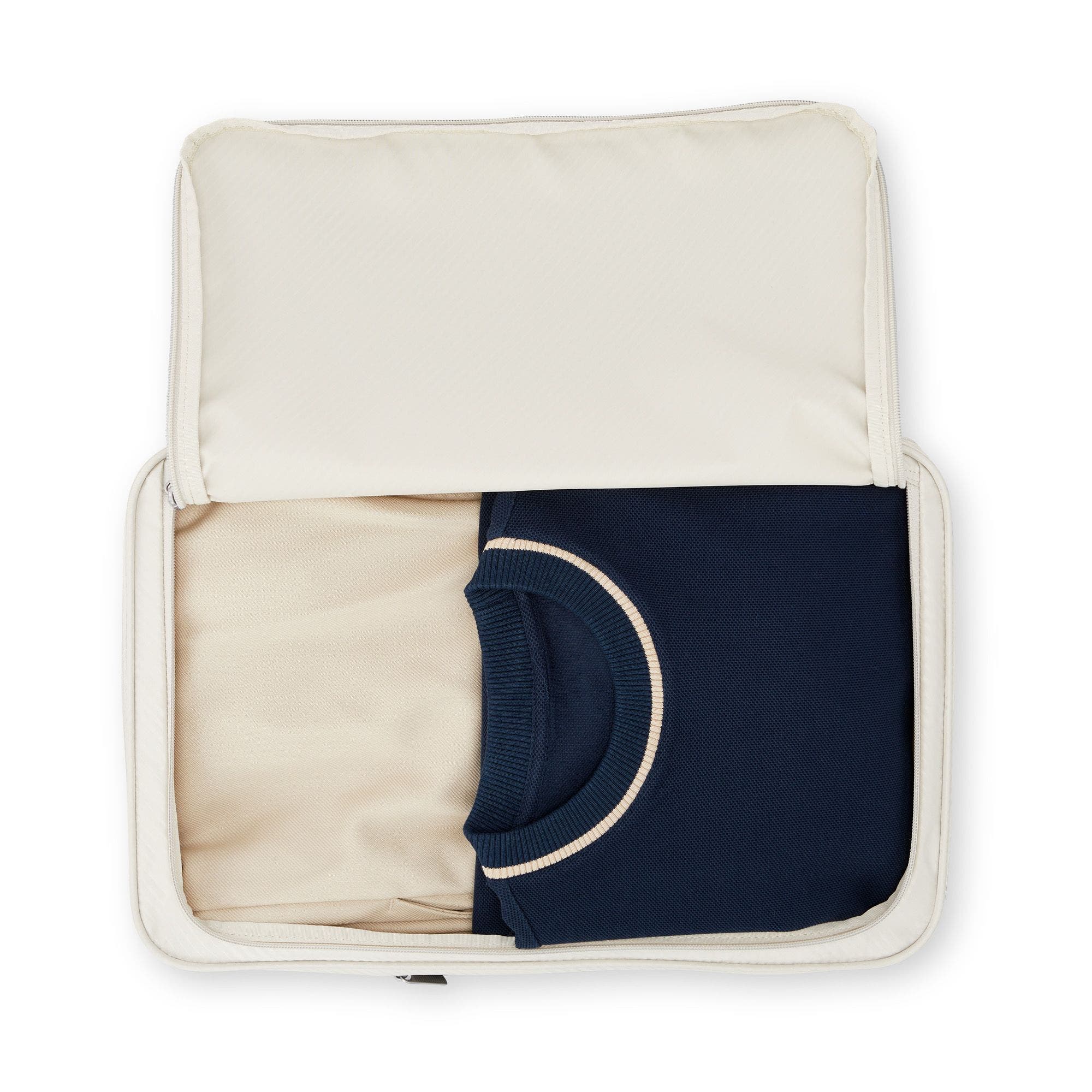 Samsonite Silhouette 18 Hardside Expandable 30" Checked Spinner, Alternate, color, Black