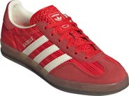 adidas Gazelle Indoor Sneaker