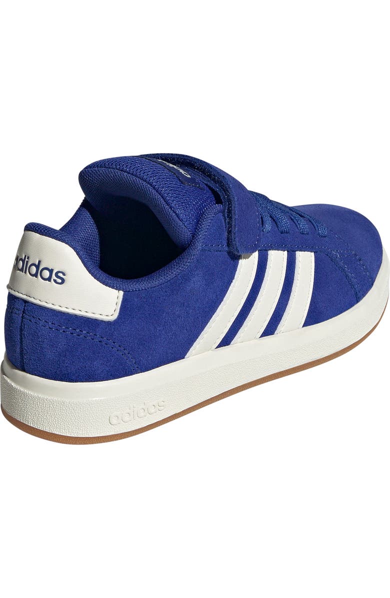 adidas Grand Court 2.0 Sneaker, Alternate, color,