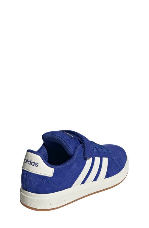 Adidas Originals Adidas Grand Court 2.0 Sneaker