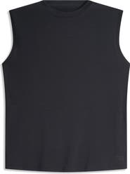 Outdoor Research Eclipse Sun Tank