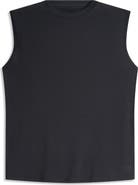 Outdoor Research Eclipse Sun Tank