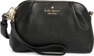 Kate Spade New York dumpling convertible crossbody bag