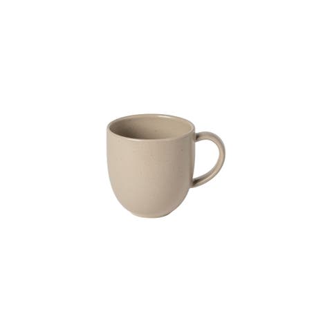 Pacifica Set/6 mugs