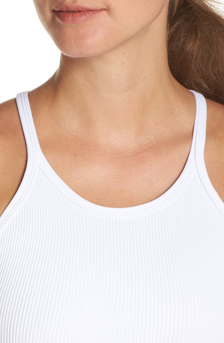 Free People Happiness Runs Tank, Alternate, color,