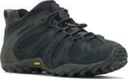 Merrell Chameleon 8 Stretch Hiking Shoe