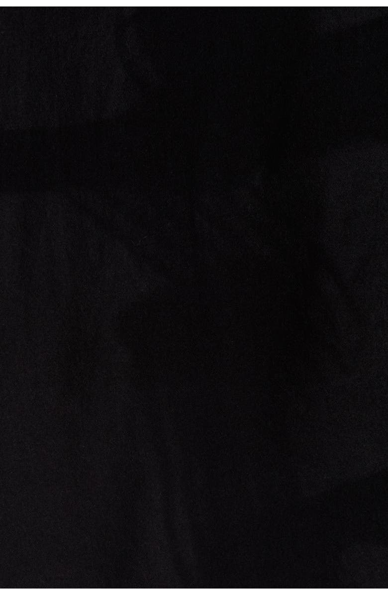 Portolano Cashmere Scarf, Alternate, color, 