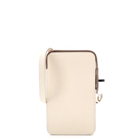 Hac a Box Phone Case Epsom