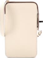 Pre-Owned Hermes Hac a Box Phone Case Epsom