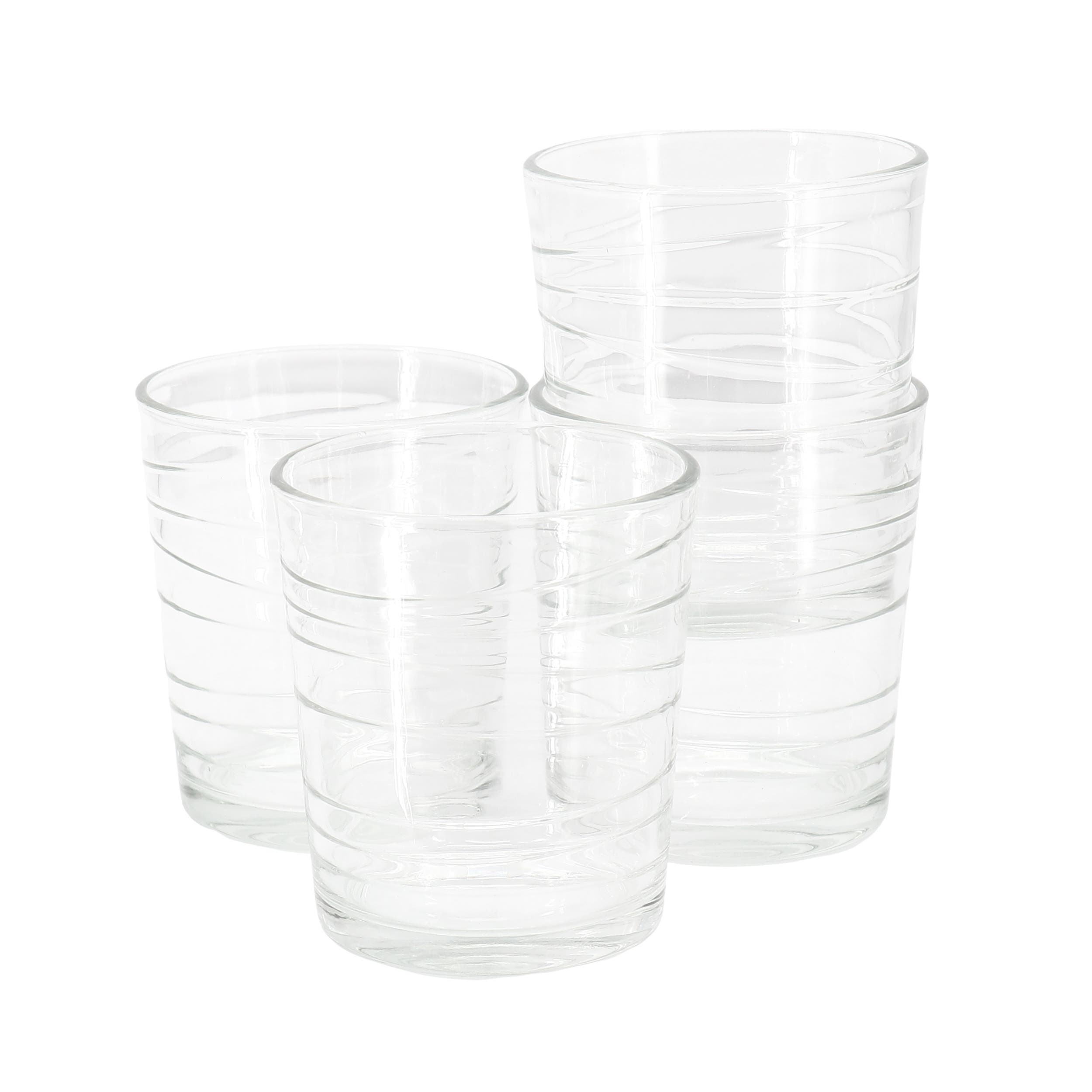 selected Clear