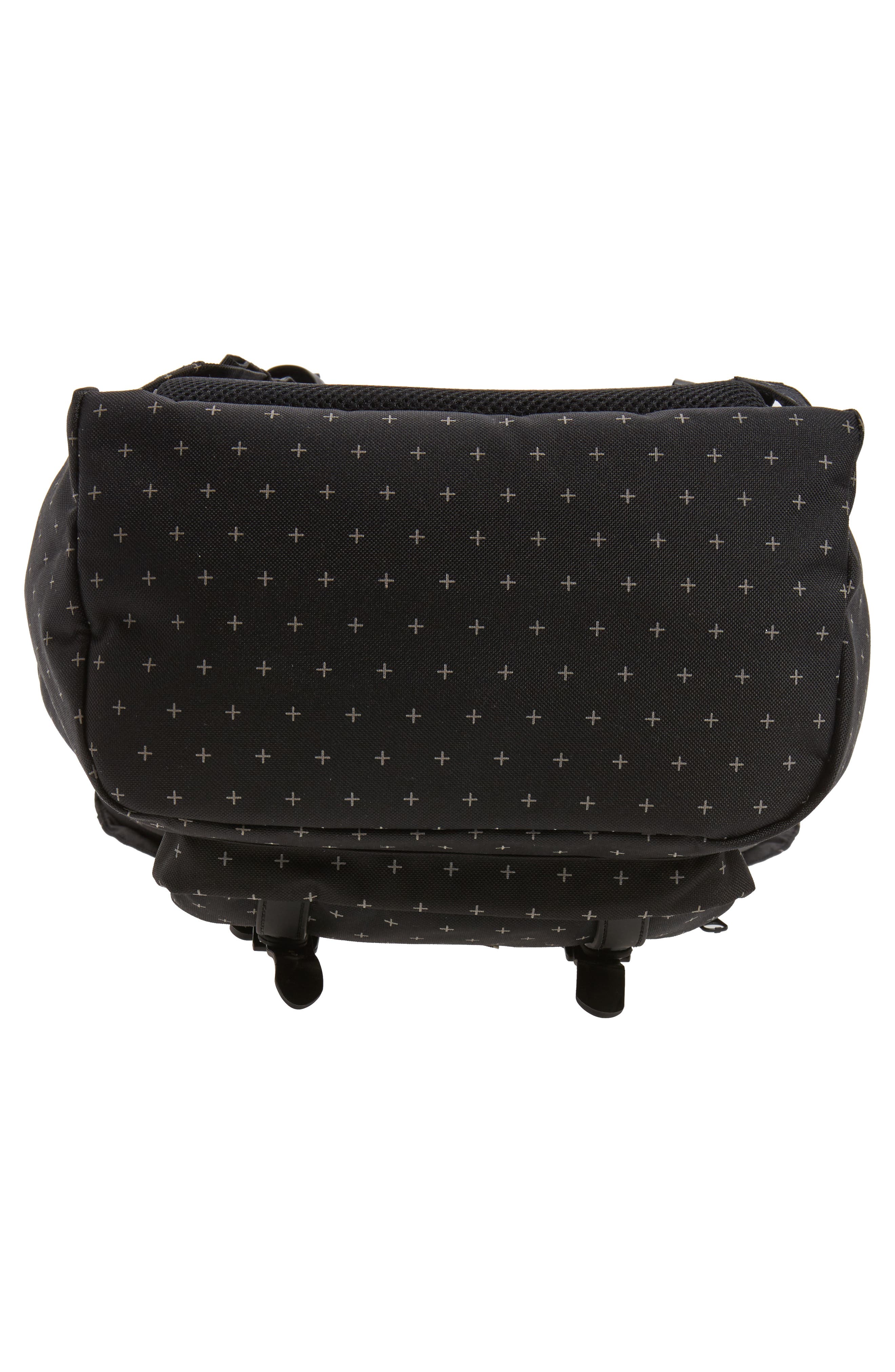 Herschel Supply Co. Little America Backpack, Alternate, color, 