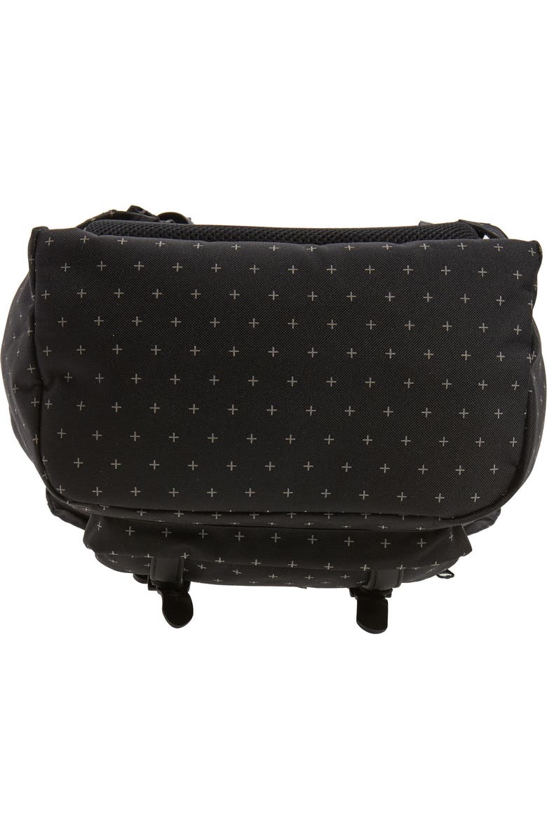 Herschel Supply Co. Little America Backpack, Alternate, color,