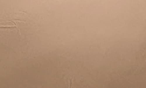 Nood Lightly Padded Luxe Adhesive Bra In Neutral