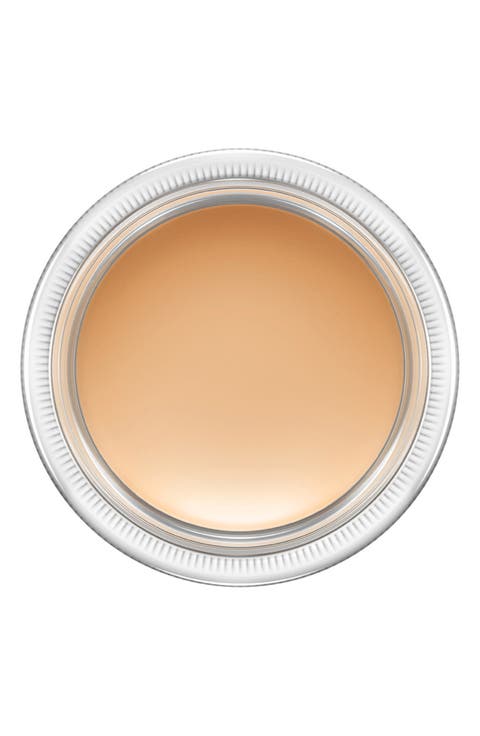 Pro Longwear Paint Pot Cream Eyeshadow