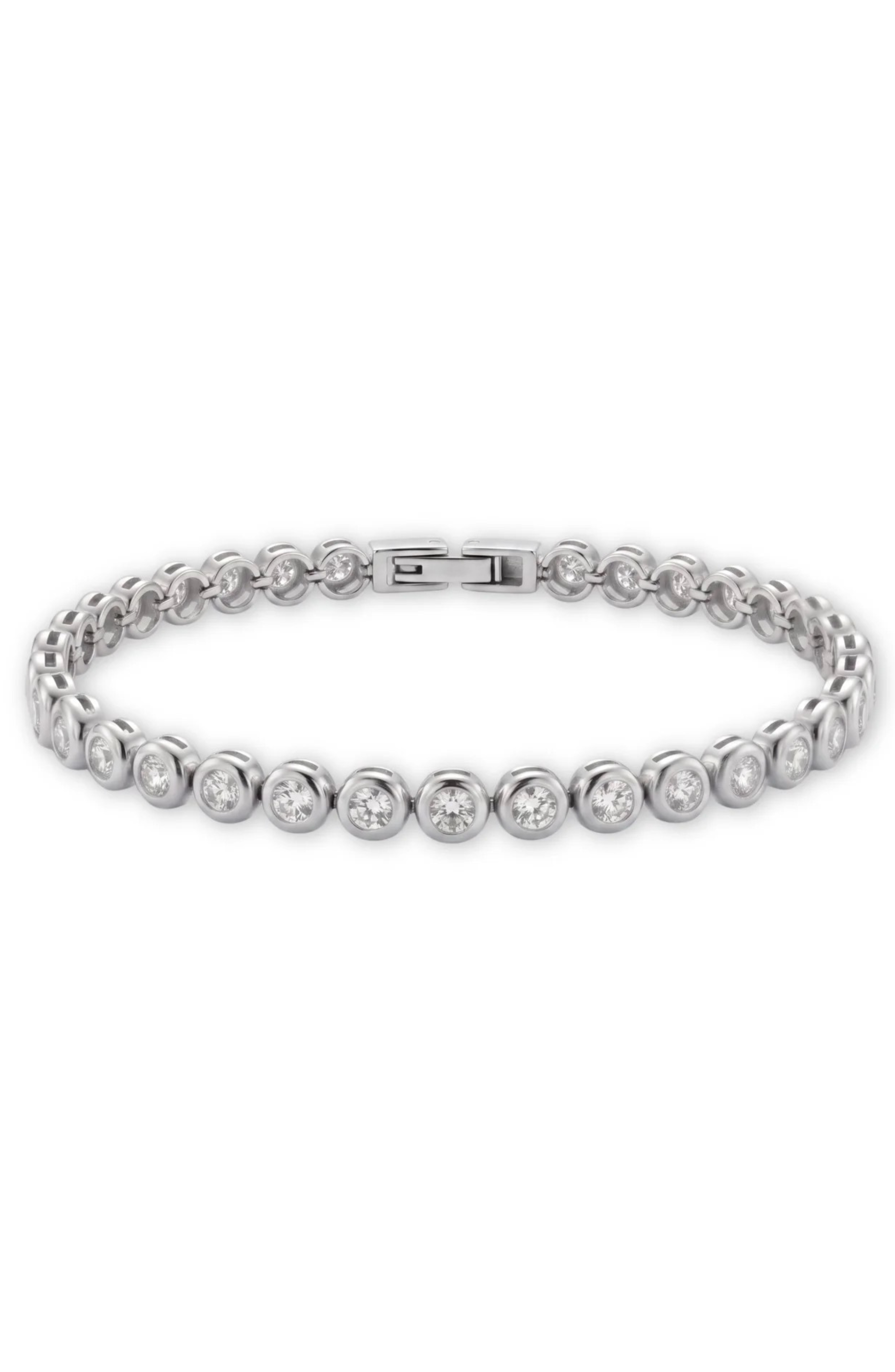 selected Silver
