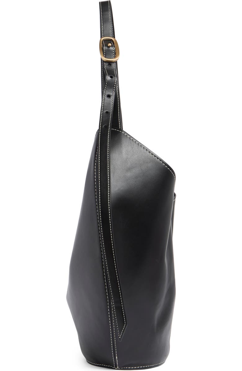 Cult Gaia Odette Tote, Alternate, color,