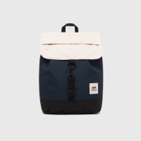 Scout Mini  Backpack