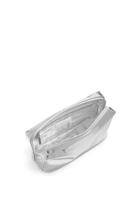 Performance Beauty Bag