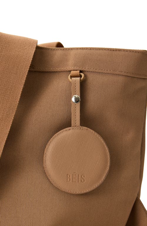 Beis Béis The Mirror Bag Charm