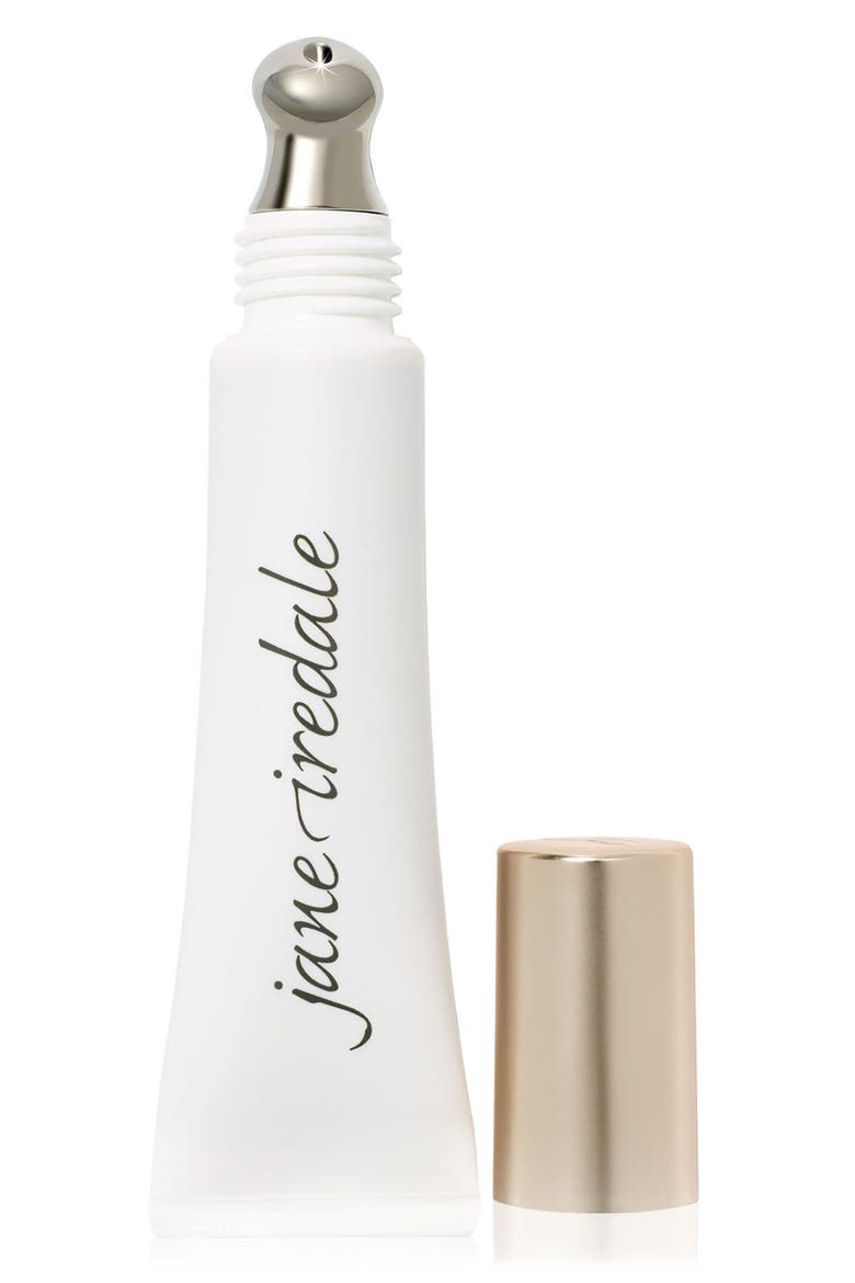 Enlighten Plus™ Under-Eye Concealer, Main, color, NO. 4