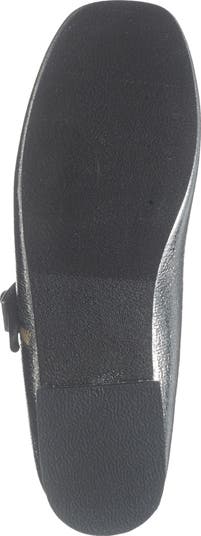 Kids' Quinn Mary Jane Flat