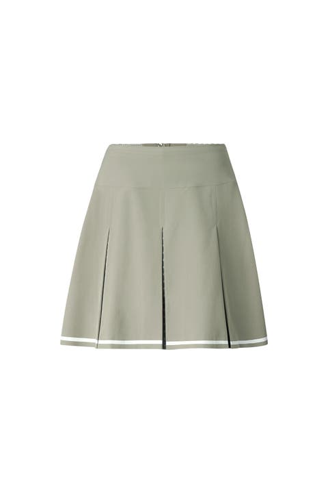 Sanne Functional Skirt