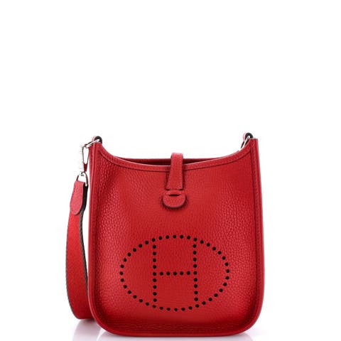 Evelyne Bag Gen III Clemence TPM