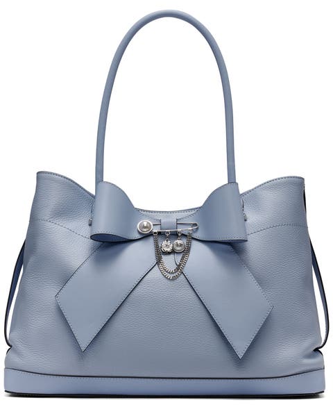 Gisele Tote