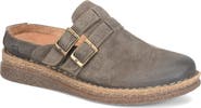Børn Cort Distressed Clog