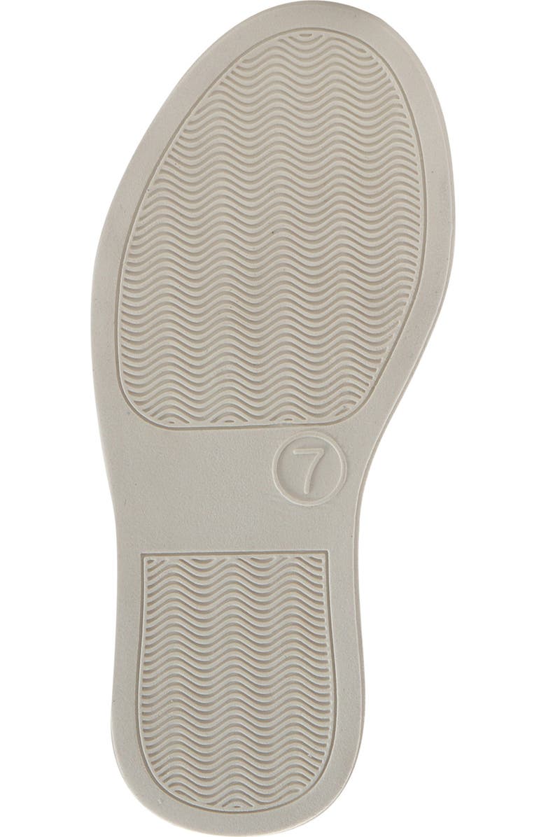 Jessica Simpson Kids' Gina Ryann Sneaker, Alternate, color,