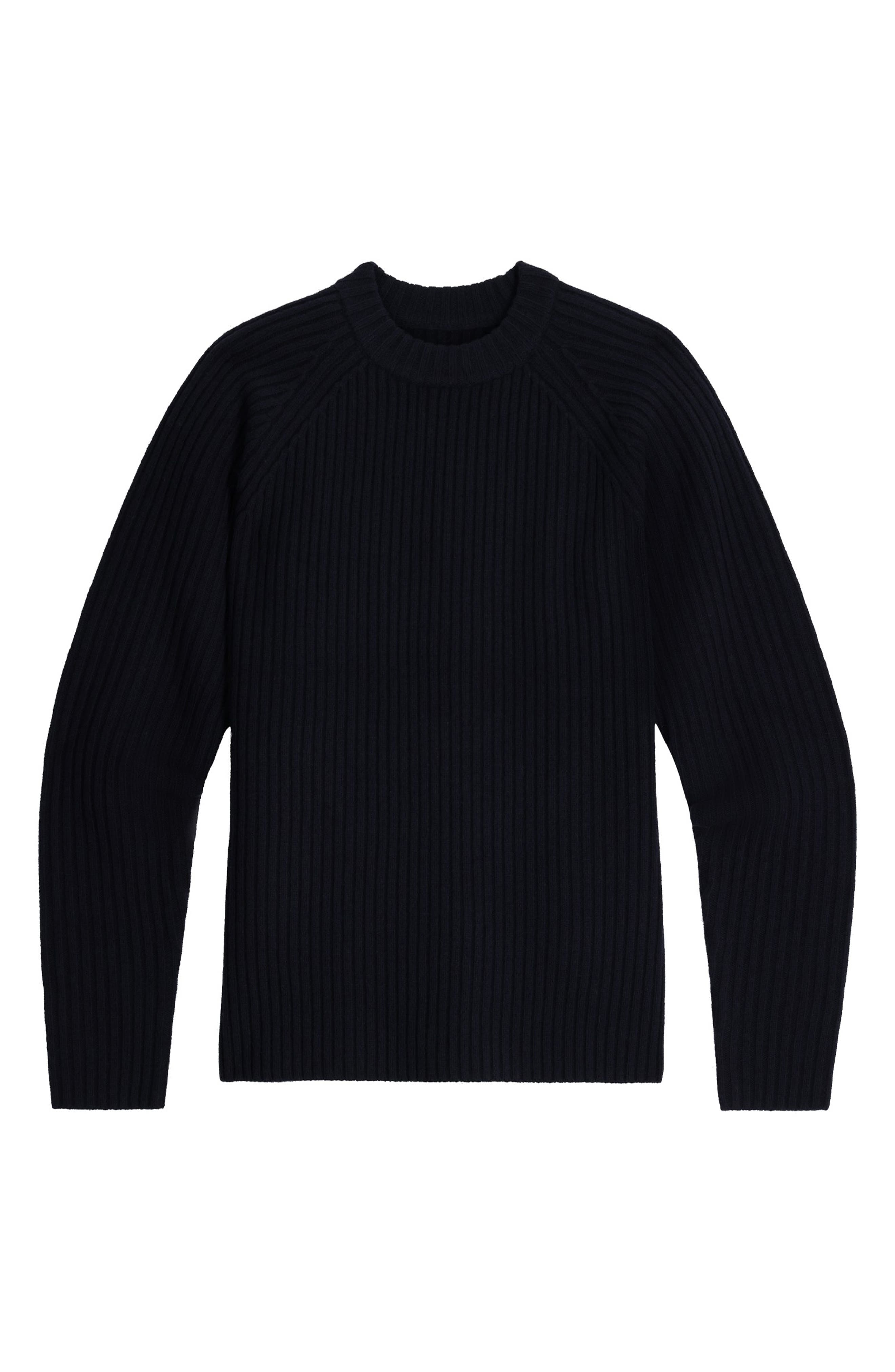 selected NAVAL