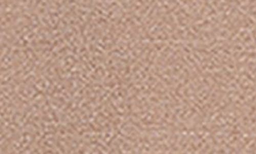 Three Dots Hazel Sweater In Taupe Gray