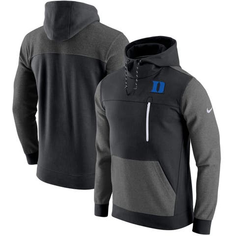 Men's Duke Blue Devils Sports Fan Sweatshirts & Hoodies