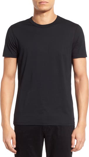 Reigning Champ Lightweight Jersey T-Shirt | Nordstrom