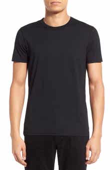 Reigning Champ Lightweight Jersey T-Shirt