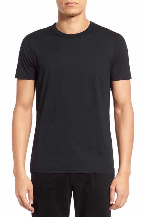 Reigning Champ Lightweight Jersey T-Shirt