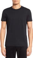 Reigning Champ Lightweight Jersey T-Shirt