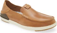 OluKai Kakaha Slip-On