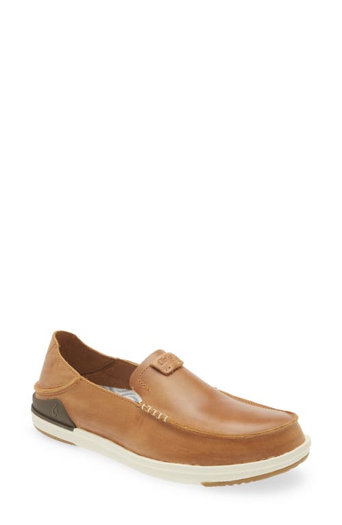 Olukai Kakaha Slip-on