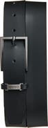BOSS Gabriel Leather Belt