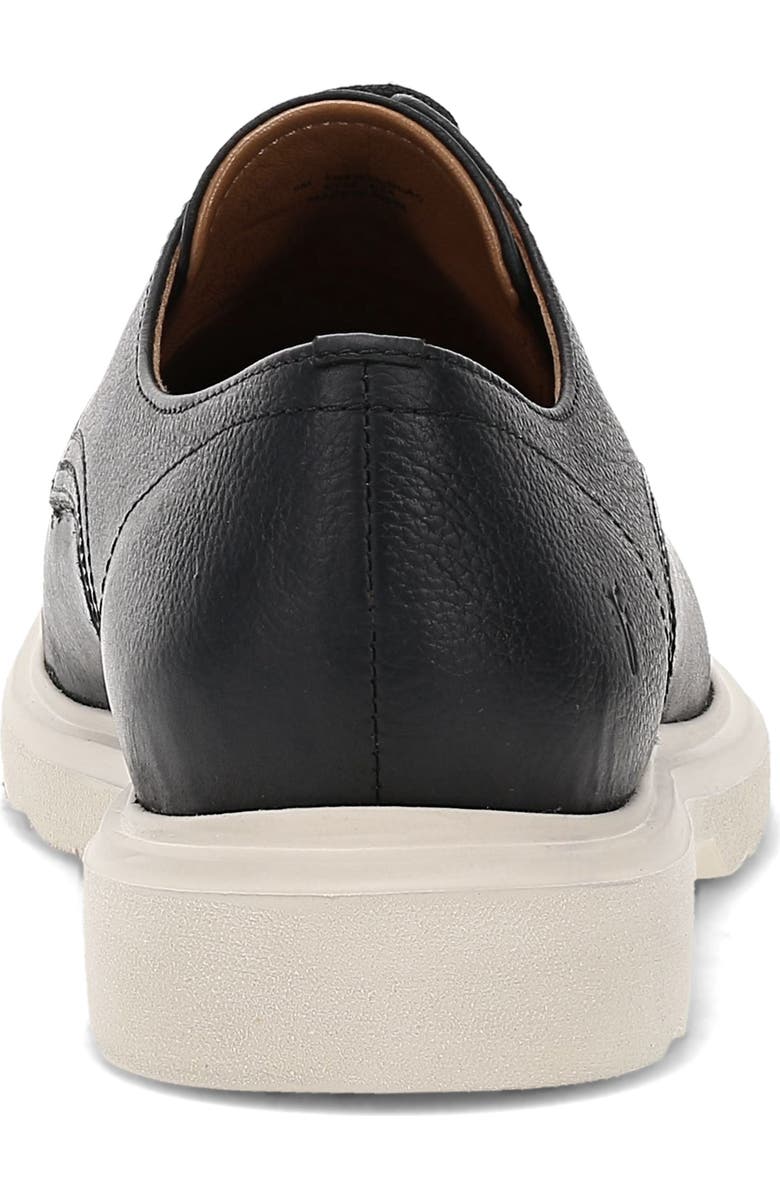 Frye Connor Derby, Alternate, color,