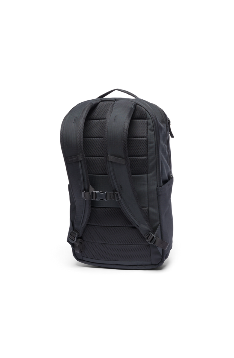 Cotopaxi Allpa 26L Daypack, Alternate, color, Cotopaxi Black