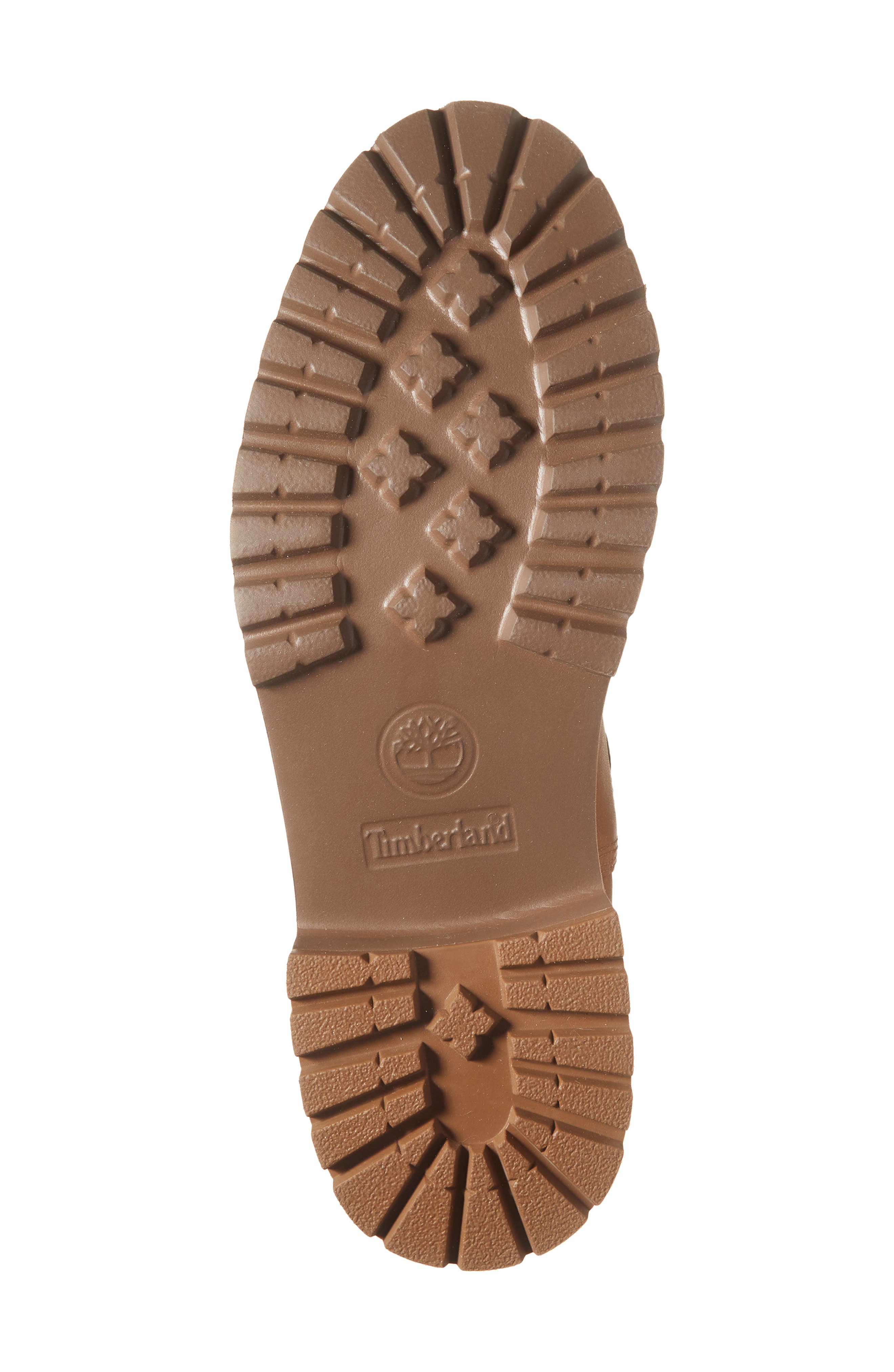 Timberland Carnaby Cool Chelsea Boot, Alternate, color, 