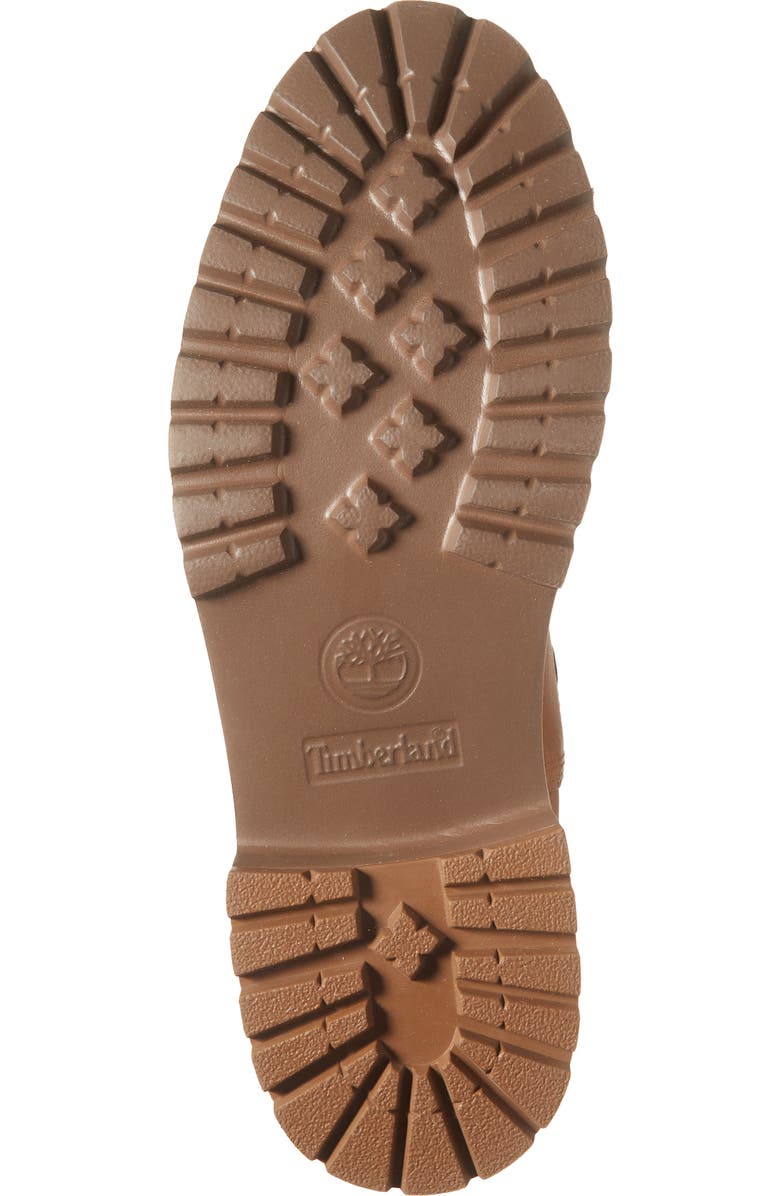 Timberland Carnaby Cool Chelsea Boot, Alternate, color,