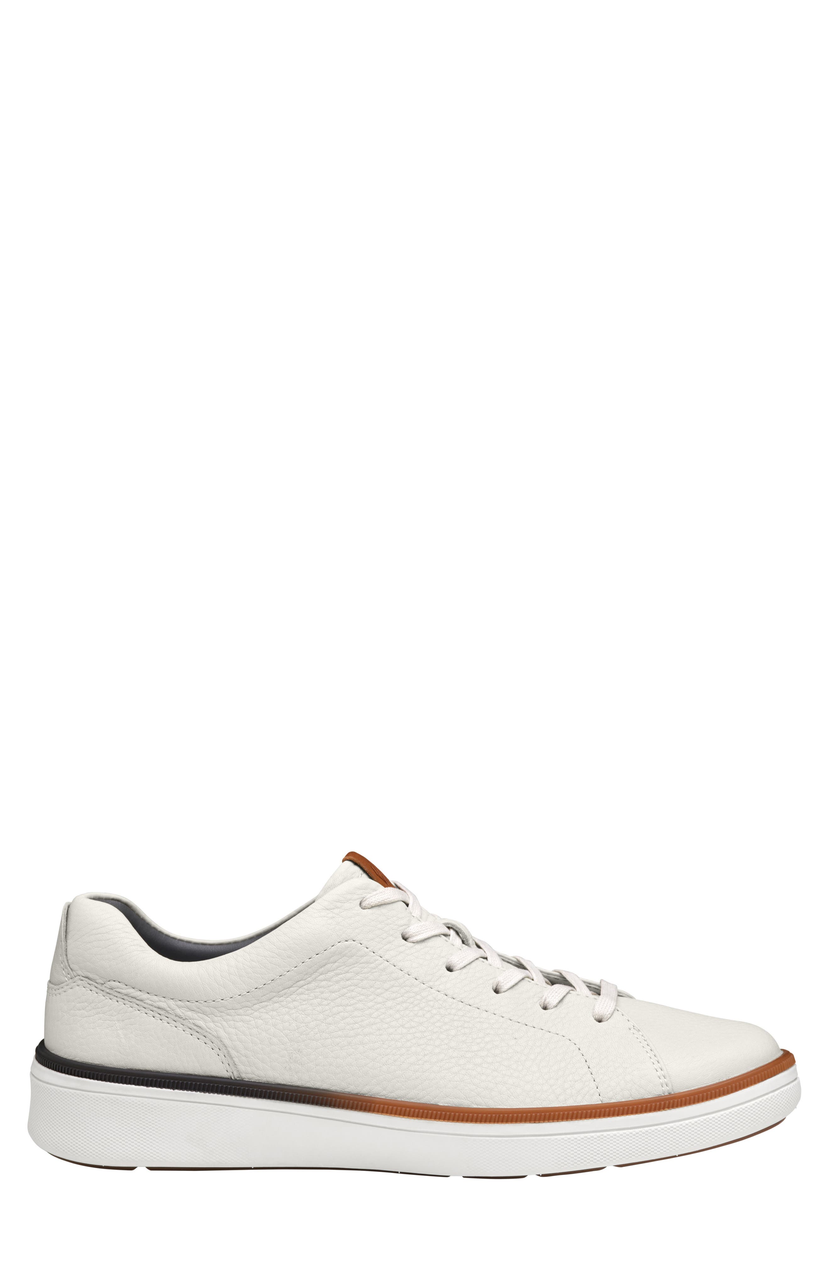 Johnston & Murphy XC4<sup>®</sup> Foust Sneaker, Alternate, color, 