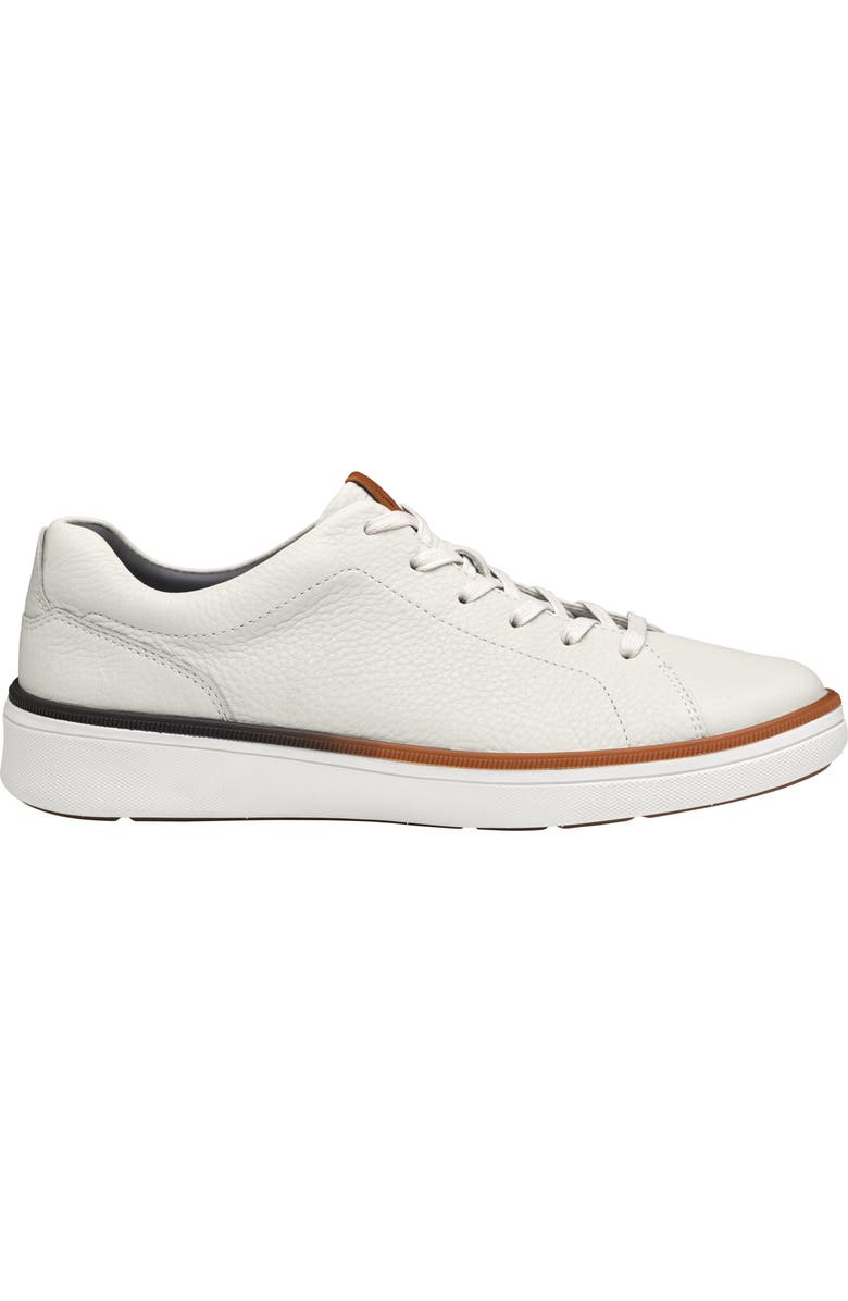 Johnston & Murphy XC4<sup>®</sup> Foust Sneaker, Alternate, color,