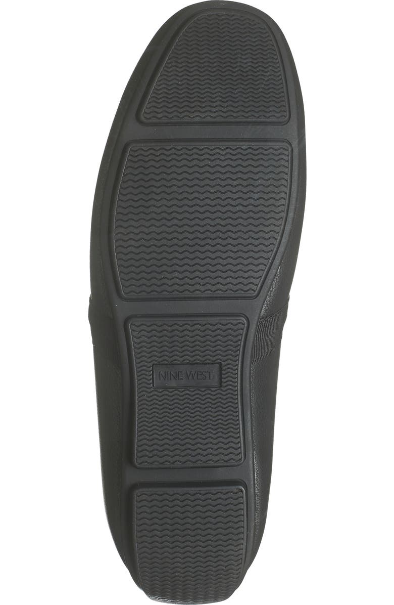 Nine West Damian Loafer, Alternate, color,